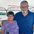 Kathy Deane Thibeault's profile image