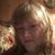 Jane Young's profile image
