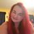 Kimberly Ann Knell's profile image