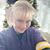 Renee Michelle Taylor's profile image
