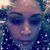 Alynka Roa's profile image