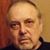 Joe Augustyn's profile image