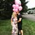 Olivia Mansfield's profile image