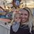 Sarah Wahl Fairneny's profile image