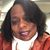 Dorothea Grier Maxwell's profile image