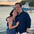 Elizabeth Childress Burneson's profile image