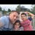 Nahum Almazan Red's profile image