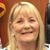 Stephanie Flippen's profile image