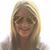 Michelle Moore's profile image
