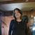 Tracey Lynch's profile image