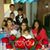 Christina Martinez's profile image