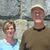 Denny Miller's profile image