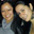 Mayra Storck's profile image