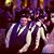 Mitchell Montes's profile image