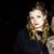 Cheryl Sarnoski's profile image
