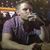 Christopher McCoy's profile image
