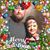 Mandy Childress's profile image