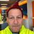 Patrick Pickel's profile image