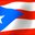 Tomas Soto's profile image
