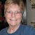 Barbara DeMund's profile image