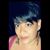 Raquel Gonzales's profile image