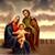 Miriam Sanchez's profile image