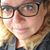 Shonda Peterson's profile image
