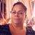 Elise Kessler Wilson's profile image