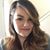 Lauren Custer's profile image