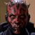 Robert West's profile image
