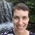 Heather McLaren's profile image