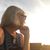 Lauran Smith's profile image