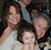 Kristen Fox-Angel Sper's profile image