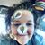 Mary-Chris Pitman's profile image