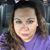 Jennifer Bergeron's profile image