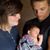 Katelyn Schwiebert's profile image