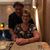Adele Mussi Vozzella's profile image