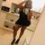 Daniela Fajardo's profile image