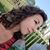Taylor Barton's profile image