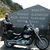 Russ Sancton's profile image