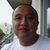 Darryl Lim's profile image