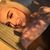 Mariah Soltis's profile image