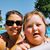 Missy Brix Miller's profile image