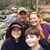 Sarah Guest Strasser's profile image