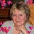 Amalia Forcari's profile image