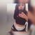 Fernandaa Mason's profile image