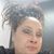 Jodi Fedor's profile image