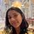 Jasmine Mirajkar's profile image