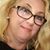 Patience Armienta's profile image