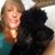 Amanda Humphress Smith's profile image